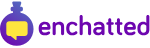 Enchatted logo