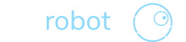 Eyerobot logo
