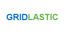 Gridlastic logo