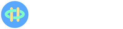HttpMaster logo