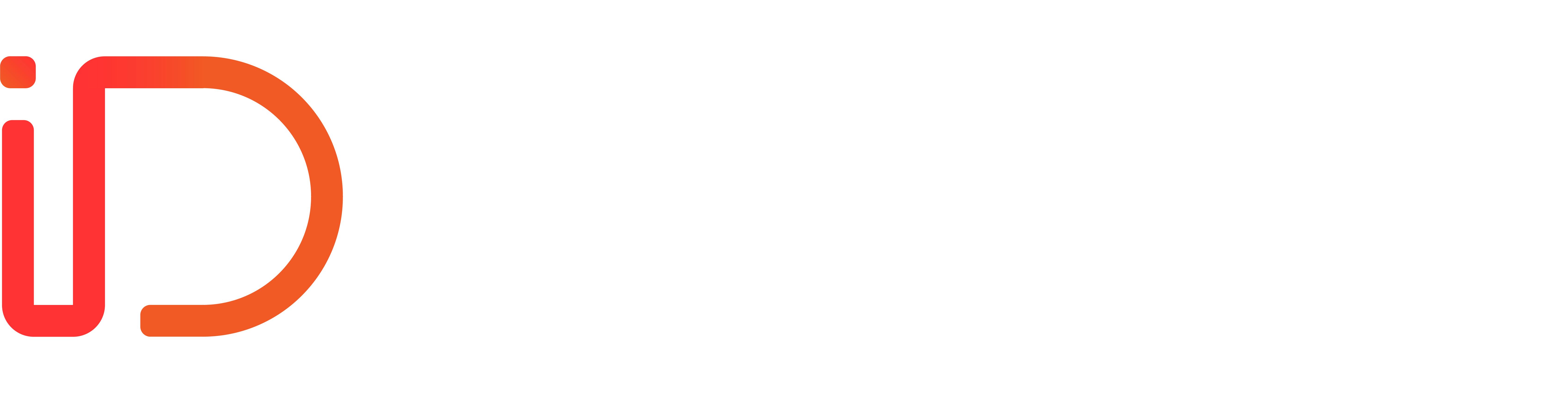 Idelium logo
