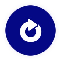 Momentum Suite Automate logo