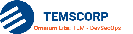 Omnium Lite logo