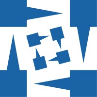 Parasoft Virtualize logo