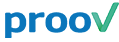 PoC Platform logo