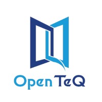 QA & Testing Services logo