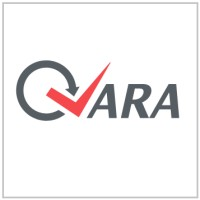QARA logo