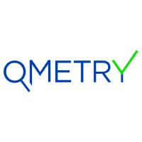 QMetry Test Manager logo