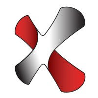 Ranorex DesignWise logo