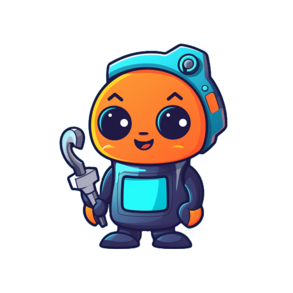 SoftwareTesting.AI logo