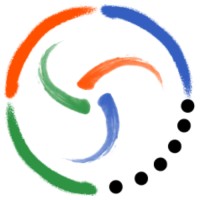 Tenjin logo