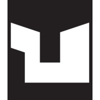 Testlauncher logo