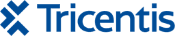 Tricentis Vera logo