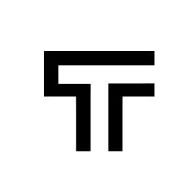 Trudon logo