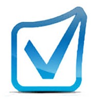 Verifaya Studio logo