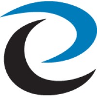 TrueCommerce EDI Solutions logo