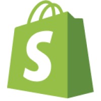Shopify Plus logo