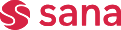 Sana Commerce logo