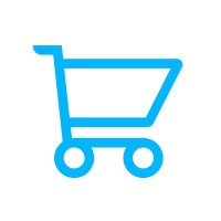 Maropost Commerce Cloud logo