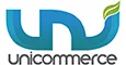 Unicommerce logo