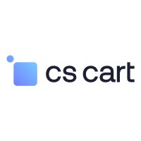 CS-Cart Store Builder logo