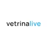 Vetrina Live logo