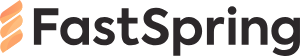FastSpring logo
