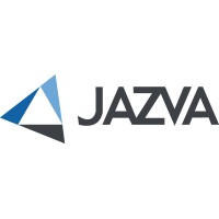 Jazva logo