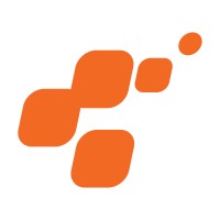 Perenso Trade Show logo