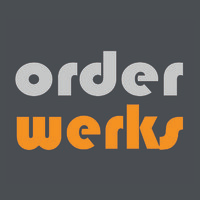 Orderwerks logo
