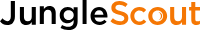 Jungle Scout Cobalt logo