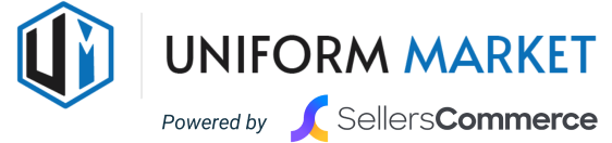 UniformMarket logo