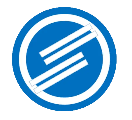 EZPARTS logo