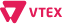 VTEX logo