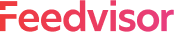 Feedvisor logo