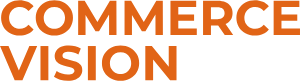 Commerce Vision logo