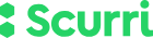 Scurri logo