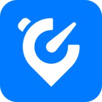 DelivApp Delivery Management logo