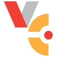 Virto Commerce logo