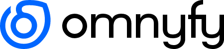 Omnyfy logo