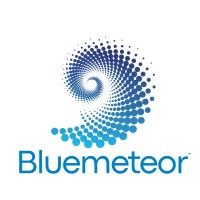 Bluemeteor Product Content Cloud logo