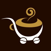 Shopaccino logo
