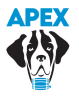 Apex Loyalty logo