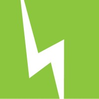 Jolt Fulfillment System logo