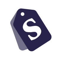Shopamine logo