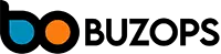 Buzops logo