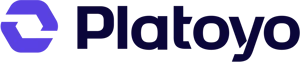 Platoyo logo