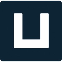 Uppler B2B e-commerce suite logo