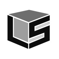 LateShipment.com logo