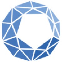 GlobeTrader logo